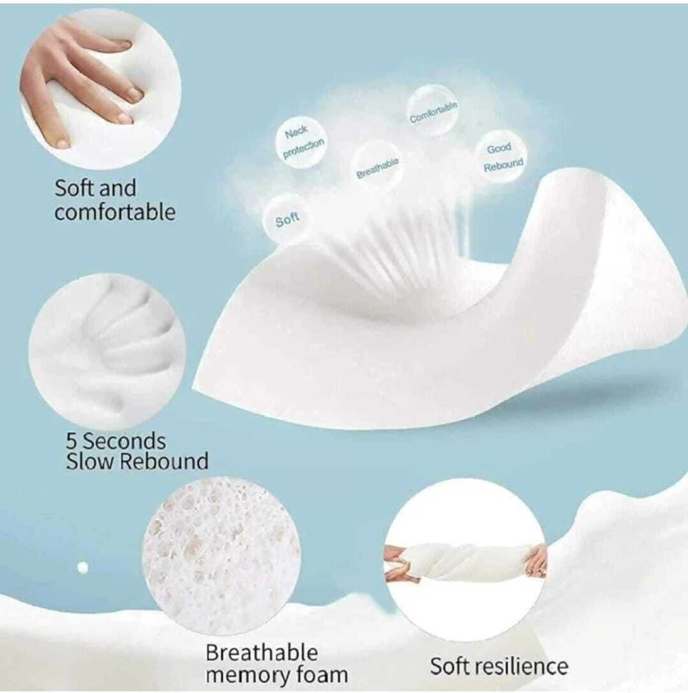 12-comfort-contour-memory-foam-pillow-stomached-anti-snoring-original-imah27nsgrfyrpp3