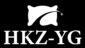 hkz-YG